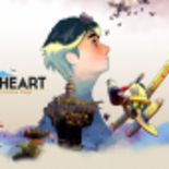 Test AirHeart Tales of Broken Wings