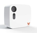 Test Ooma Butterfleye