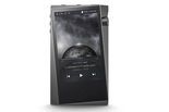 Test Astell & Kern SR15