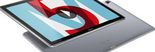 Test Huawei Mediapad M5