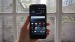 HTC One A9 Review