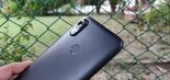 Test Xiaomi Mi A2