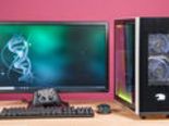 iBuypower Snowblind Review