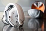 Test V-Moda Crossfade II