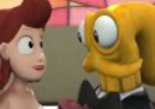 Test Octodad Dadliest Catch
