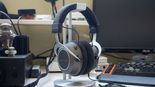Test Beyerdynamic Amiron