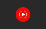 Test YouTube Music Premium