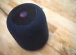 Test Apple HomePod