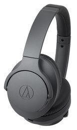 Audio Technica ATH-ANC700BT Review