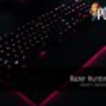 Test Razer Huntsman Elite