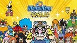 Test WarioWare Gold