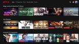 Test Netflix