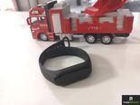 Test Xiaomi Mi Band 3