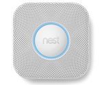 Test Nest Protect