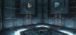 Test Neverout