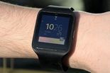 Sony SmartWatch 3 Review