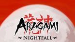 Test Aragami Nightfall