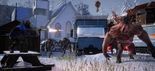 Test Earthfall