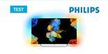 Test Philips 55POS9002