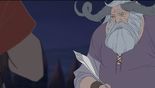 Test The Banner Saga 3