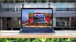 Test Apple MacBook Pro 13 - 2018