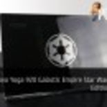 Test Lenovo Yoga 920