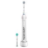 Oral-B Teen Review