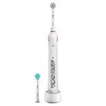 Anlisis Oral-B Teen