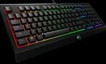 Test Razer Cynosa