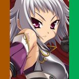 Test Koihime Enbu