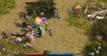 Test Titan Quest