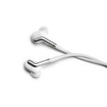 Test Libratone Track Plus