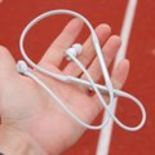 Test Libratone Track Plus