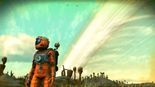 Test No Man's Sky Next