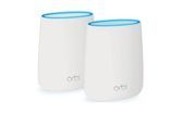 Anlisis Netgear Orbi AC2200