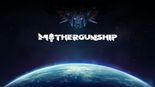 Test Mothergunship