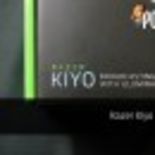 Test Razer Kiyo
