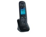 Test Logitech Harmony Ultimate