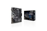 Anlisis Asus Prime B450M-A