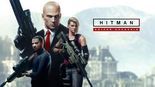 Hitman Sniper Assassin Review