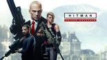 Anlisis Hitman Sniper Assassin