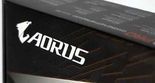 Test Gigabyte B450 Aorus Pro