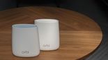 Test Netgear Orbi RBK20