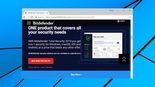 Test Bitdefender Total Security