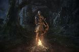 Test Dark Souls Remastered