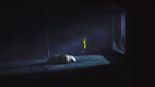 Test Little Nightmares Complete Edition
