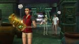 Anlisis The Sims 4 : Dans la jungle