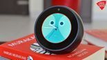 Test Amazon Echo Spot