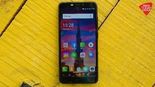 Test Itel S42