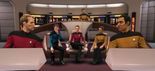 Star Trek Bridge Crew : The Next Generation Review